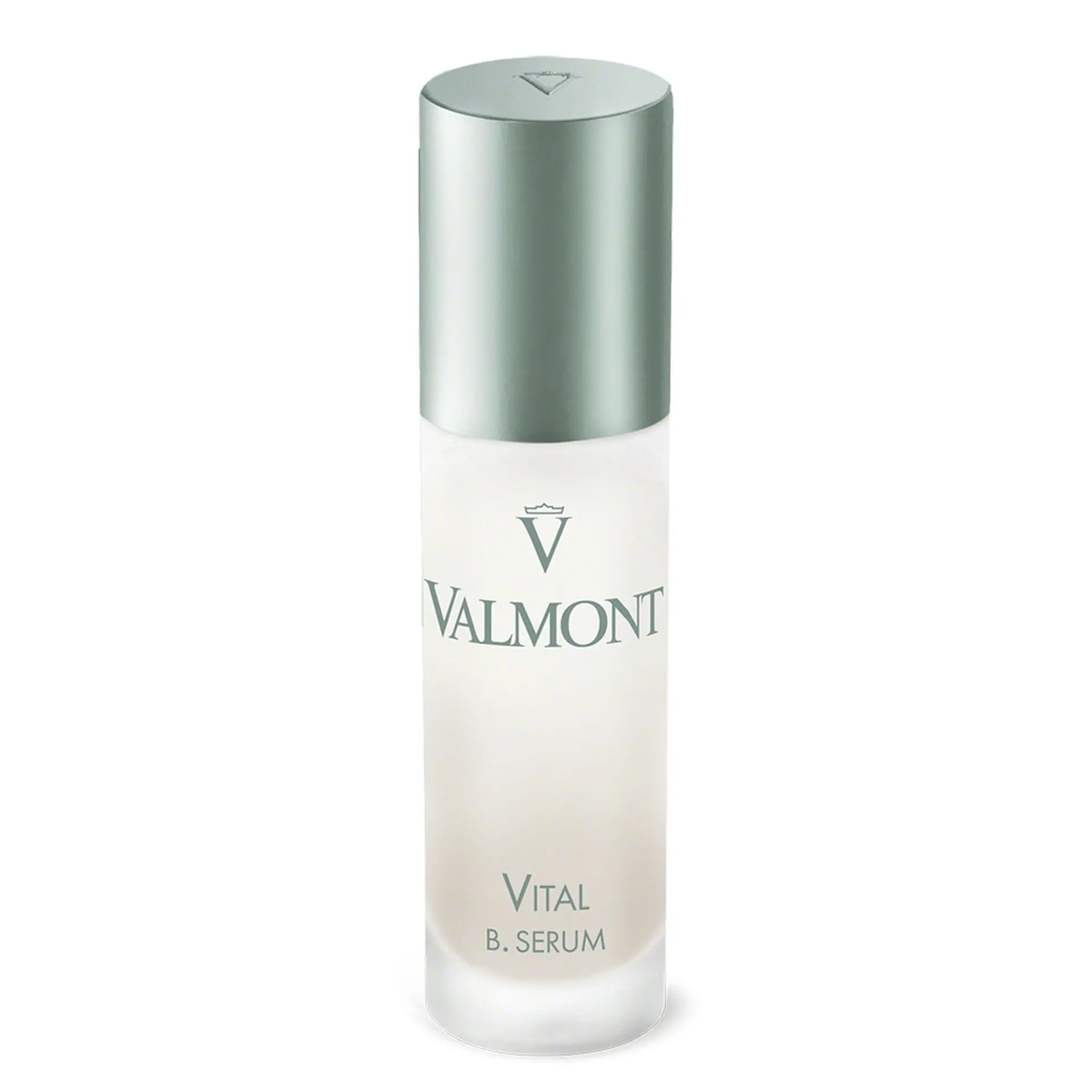 Valmont Vital B. Serum