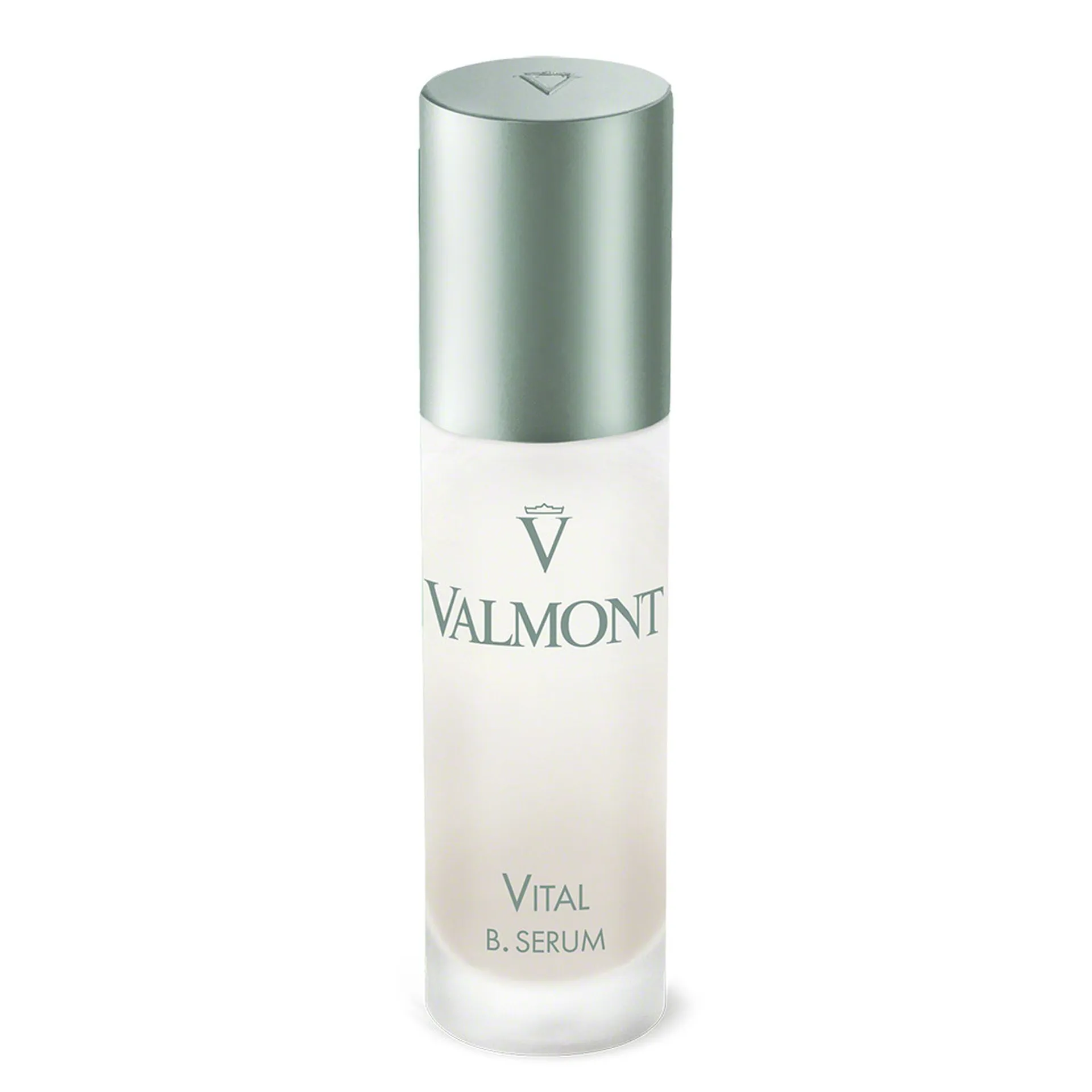 Valmont Vital B. Serum