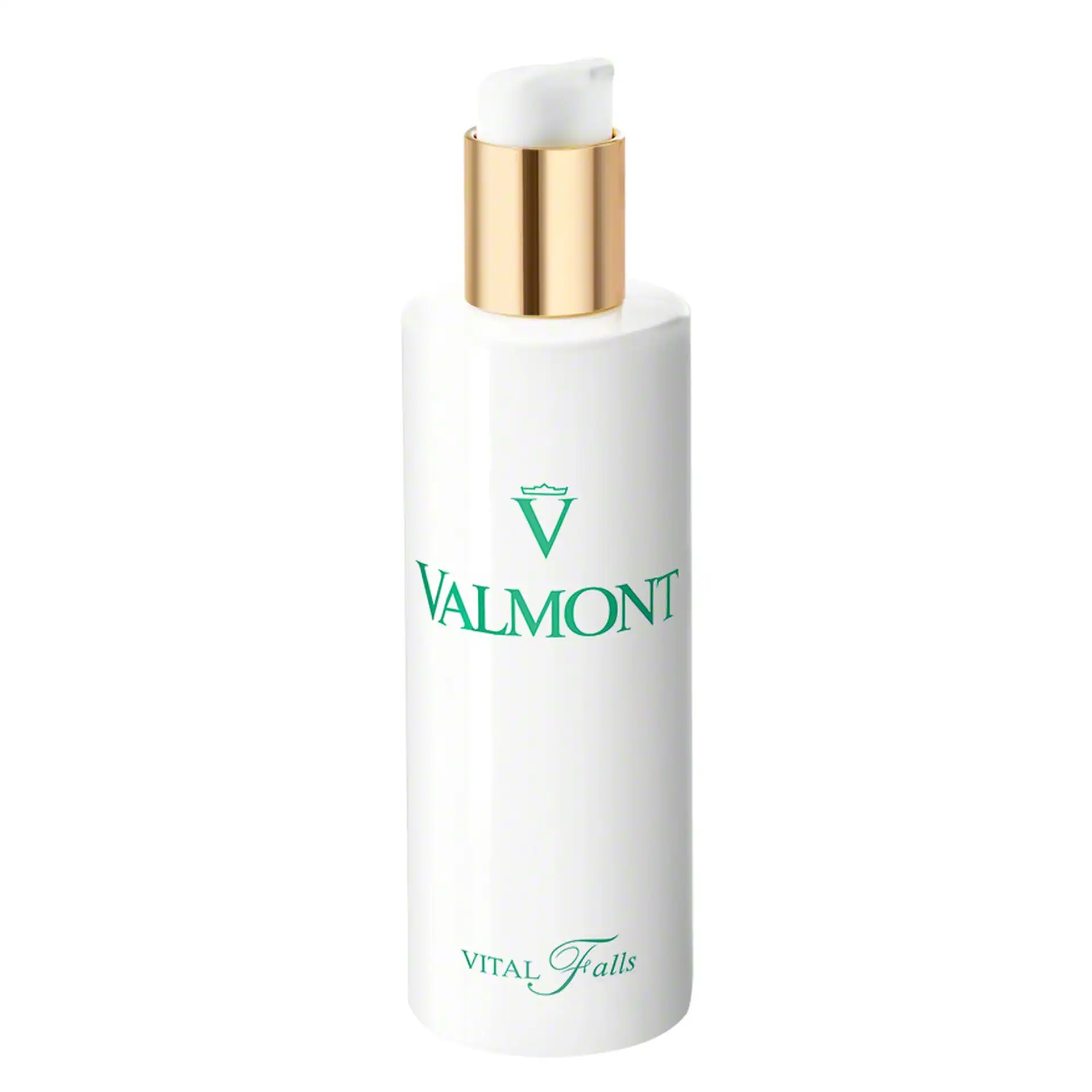 Flacon 150 ml