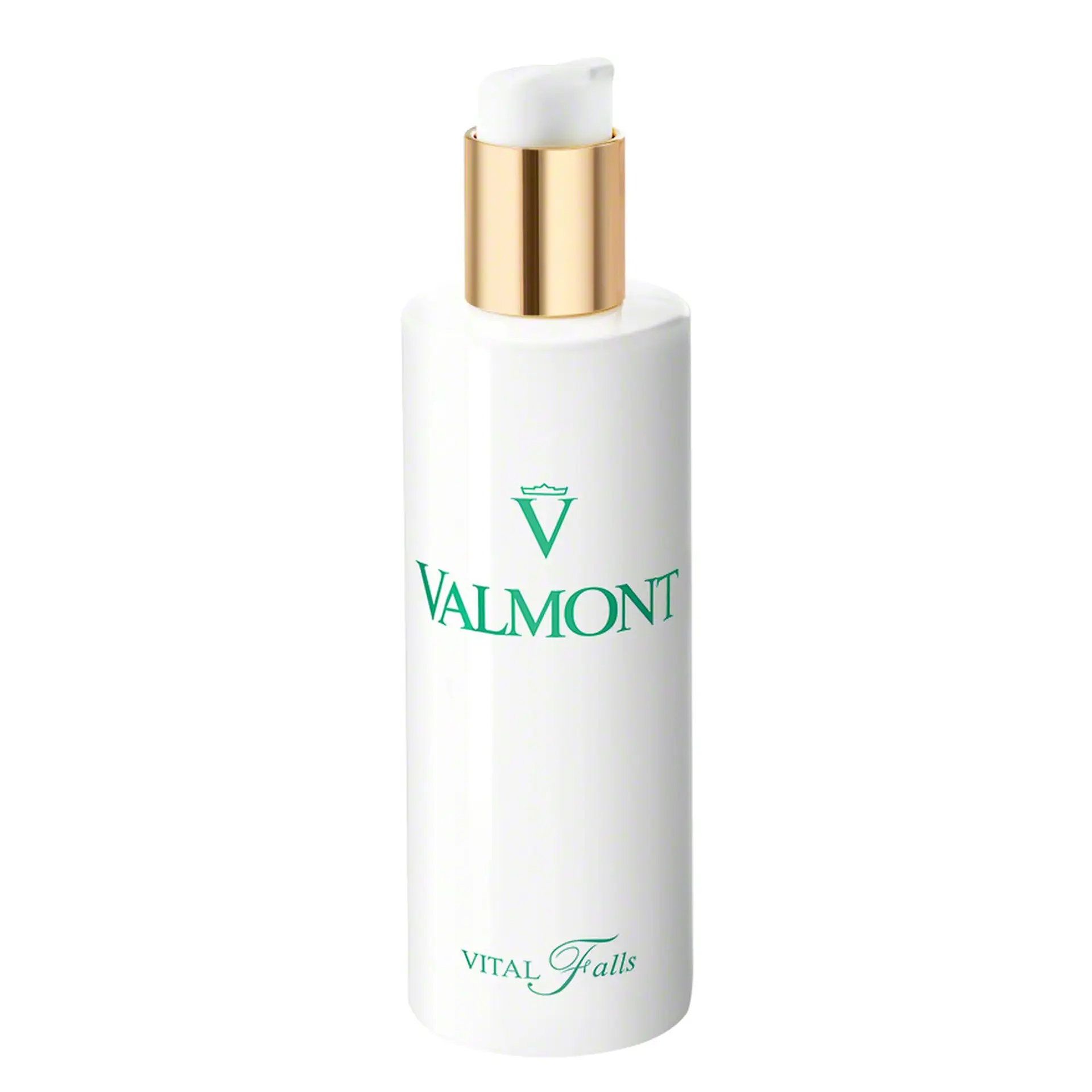 Valmont Vital Falls – Tonique Purifiant et Équilibrant