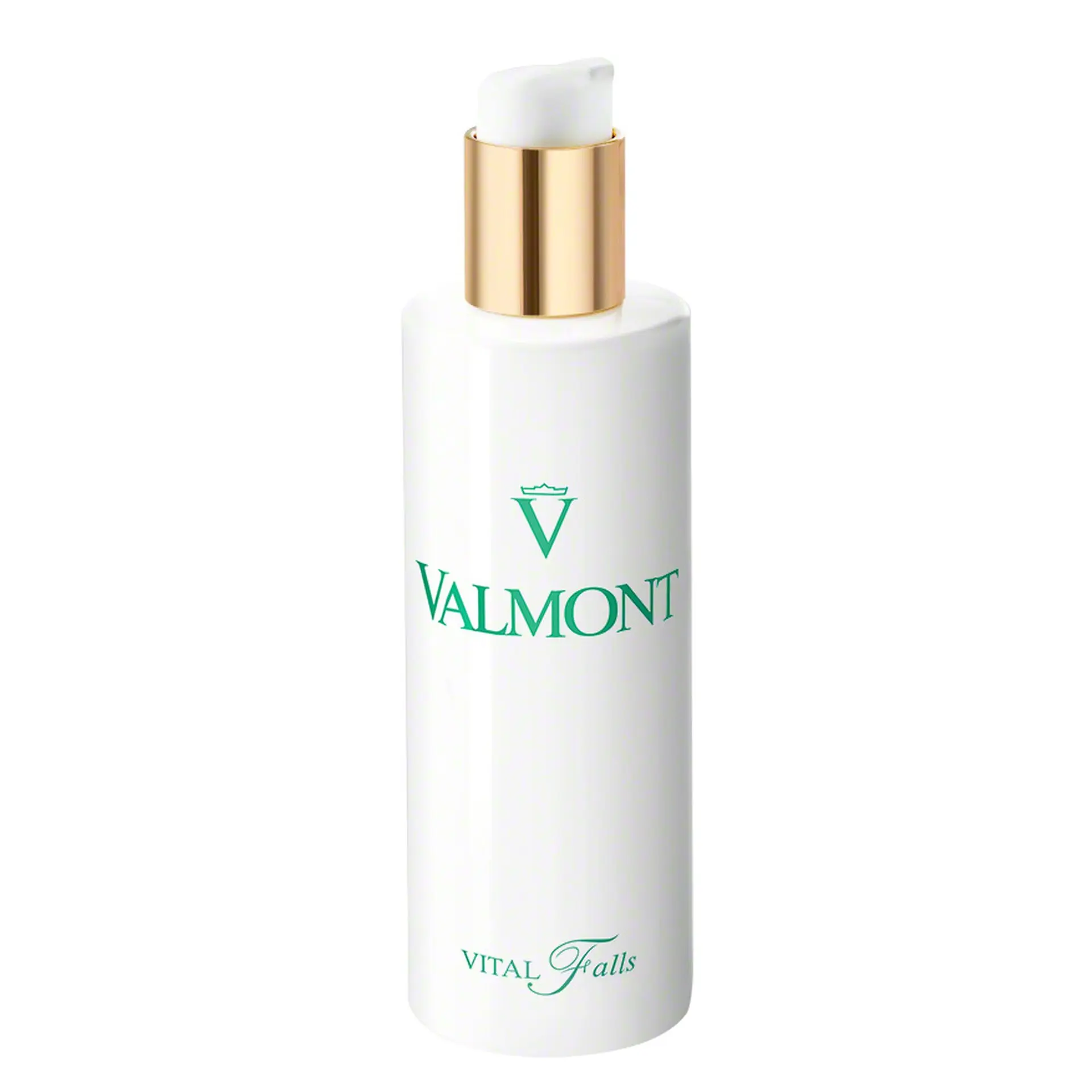 Valmont Vital Falls – Tonique Purifiant et Équilibrant