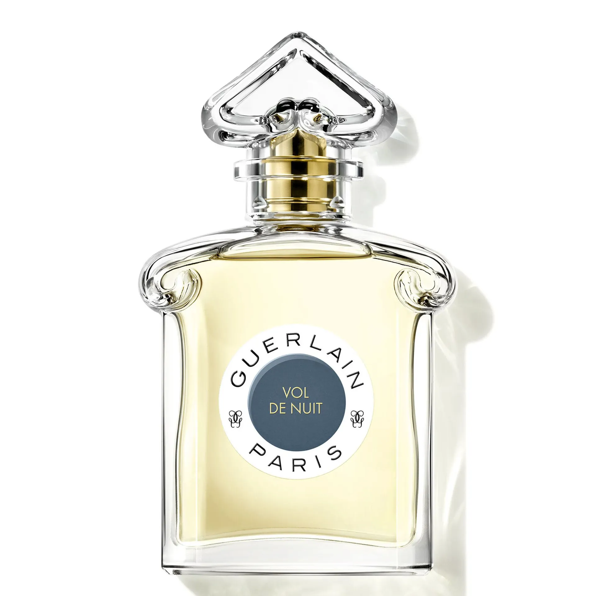 Guerlain Vol de Nuit