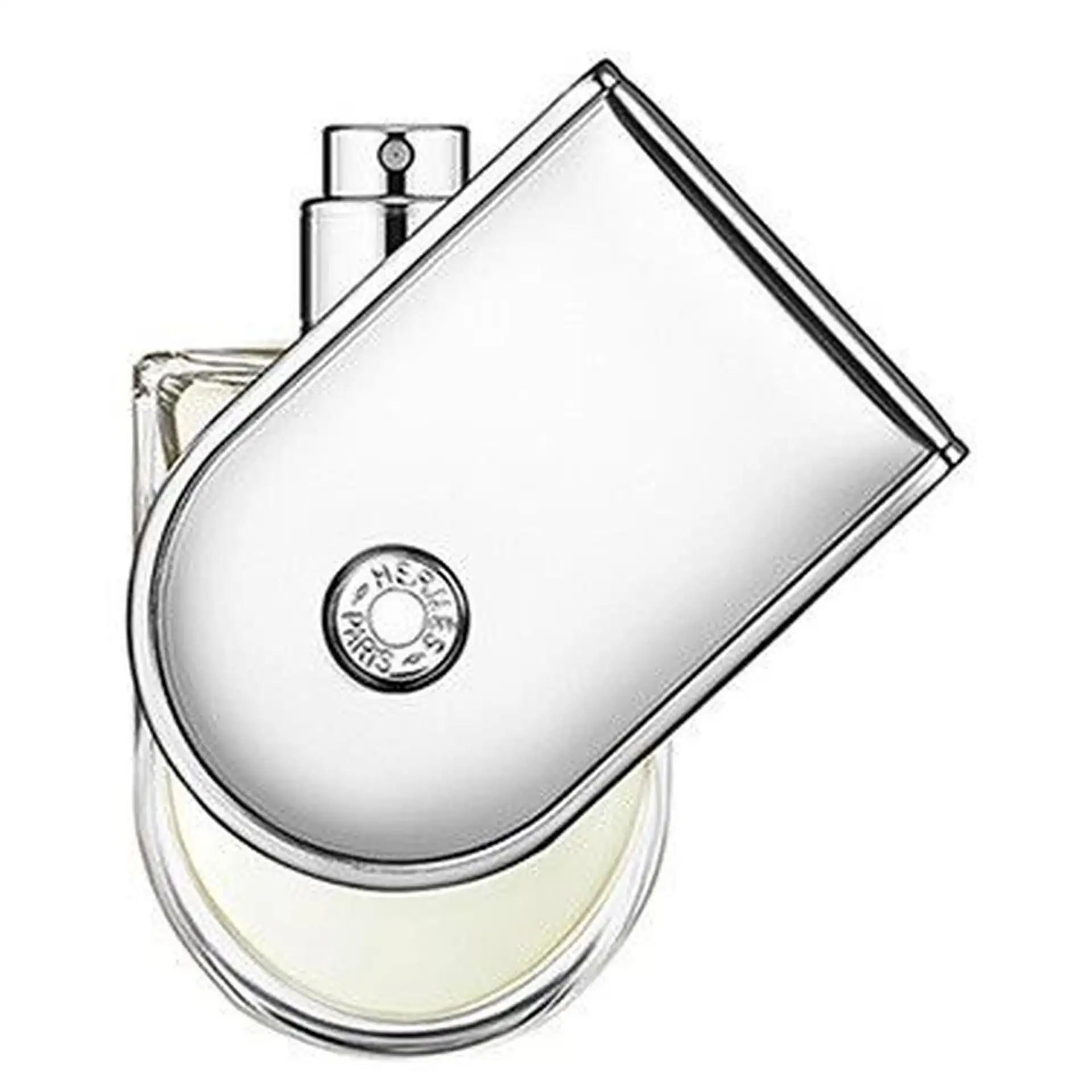Voyage d'Hermès