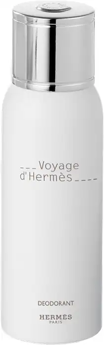 150 ml