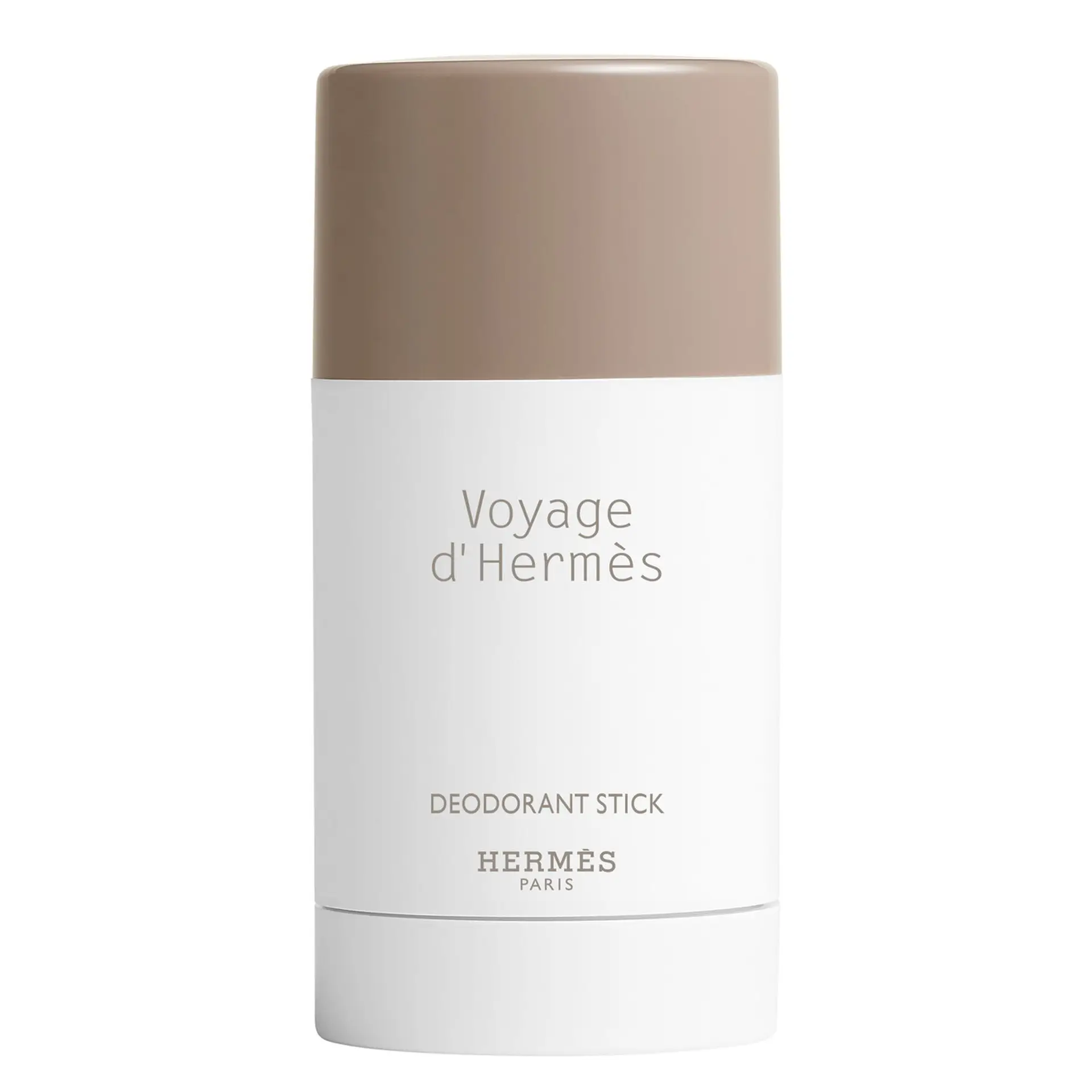 HERMÈS Voyage d'Hermès Déodorant Stick