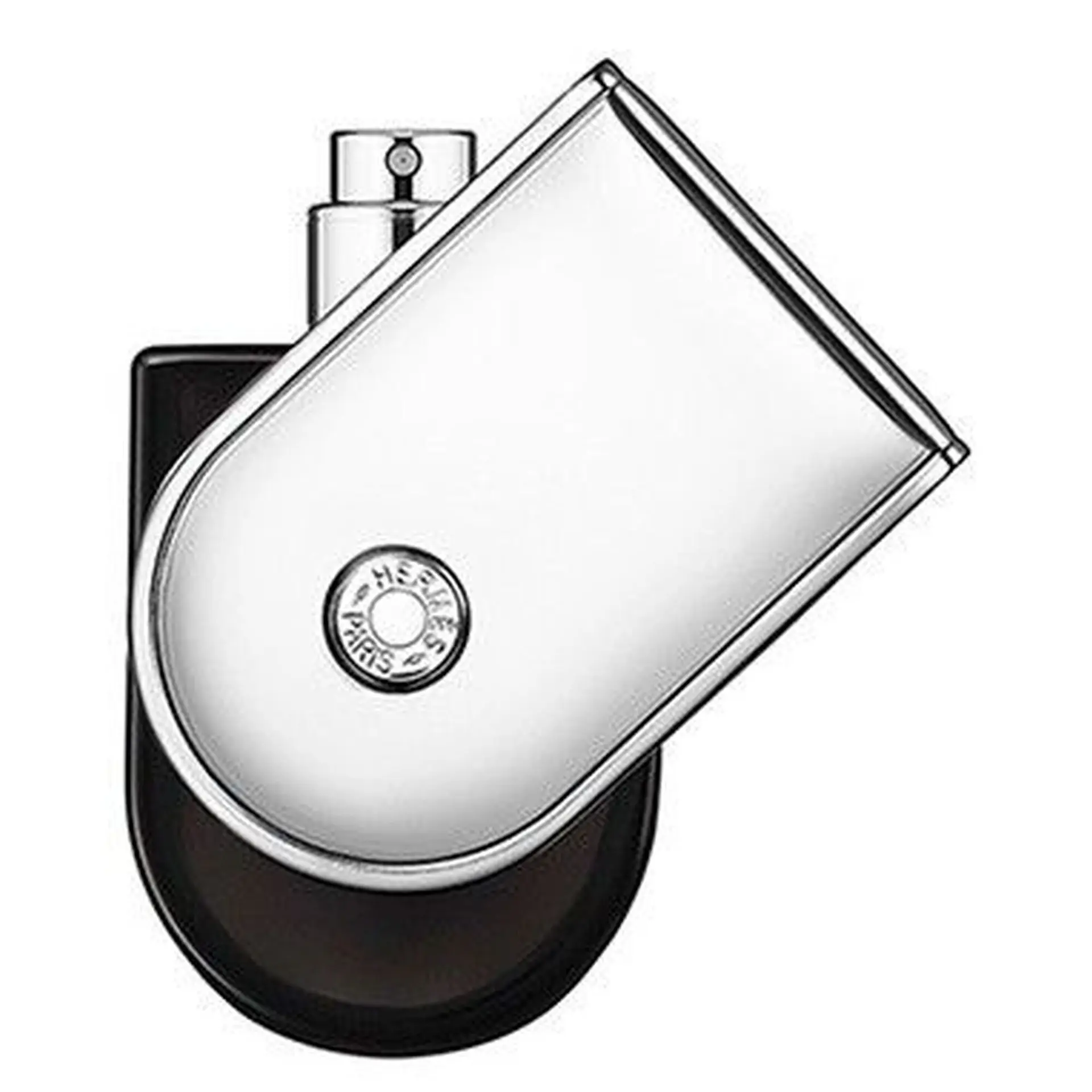 Voyage d'Hermès