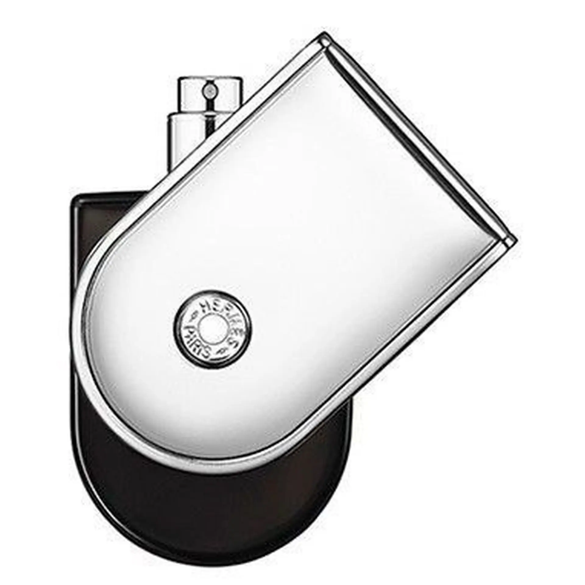 HERMÈS Voyage d'Hermès