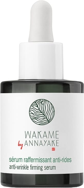 Annayake Wakame