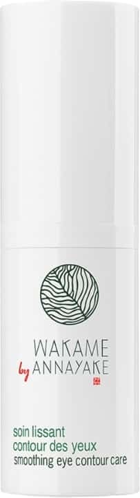 Flacon pompe 15 ml