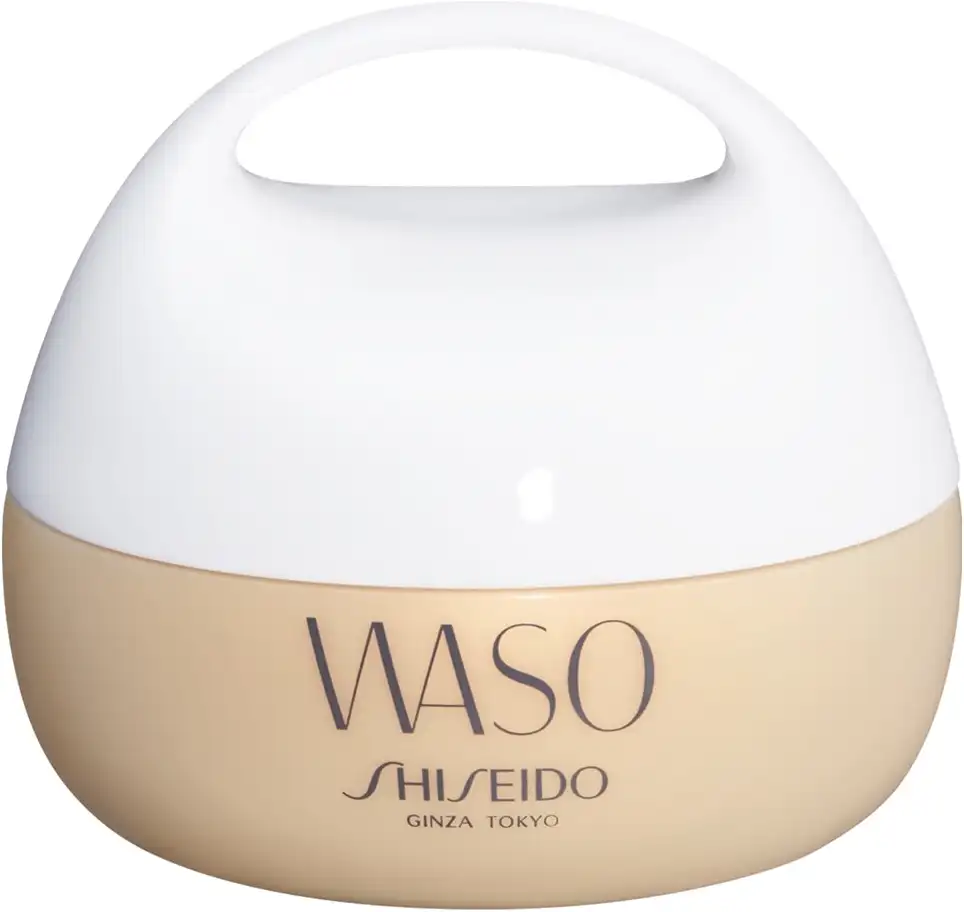 Pot 50 ml