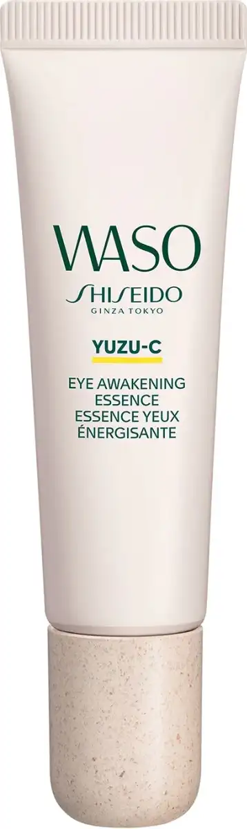 Tube 20 ml