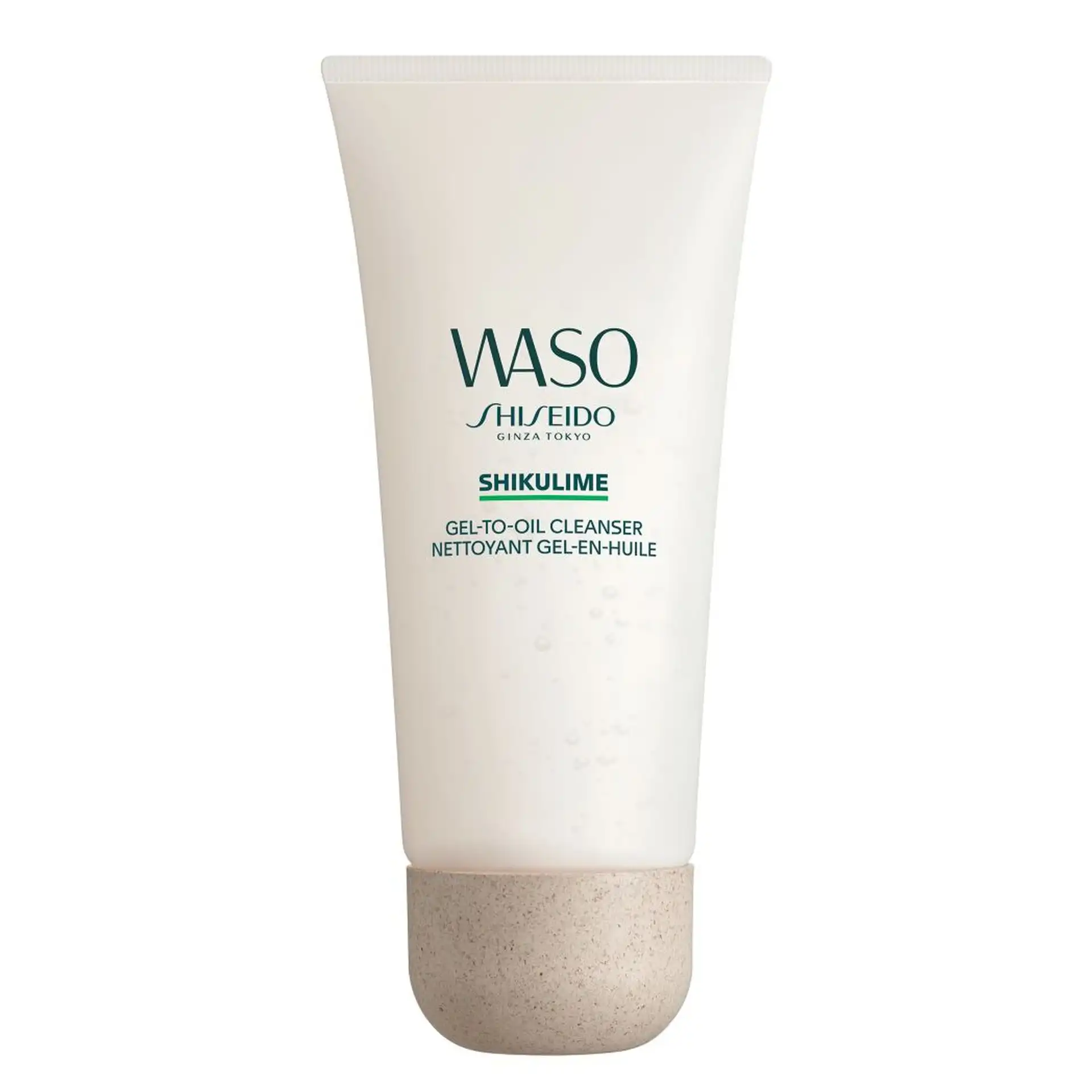 Tube 125 ml