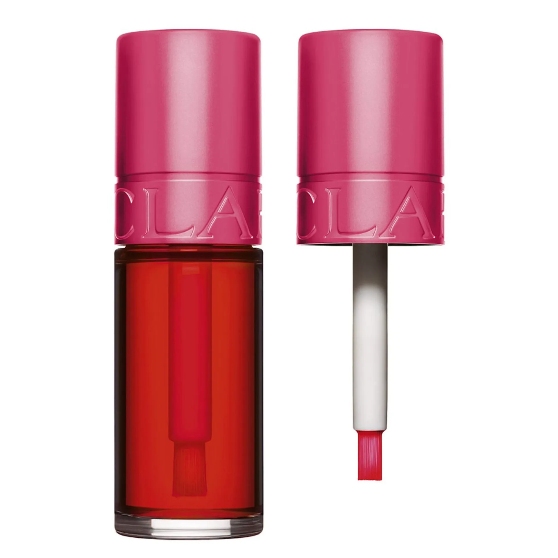 Clarins Water Lip Stain
