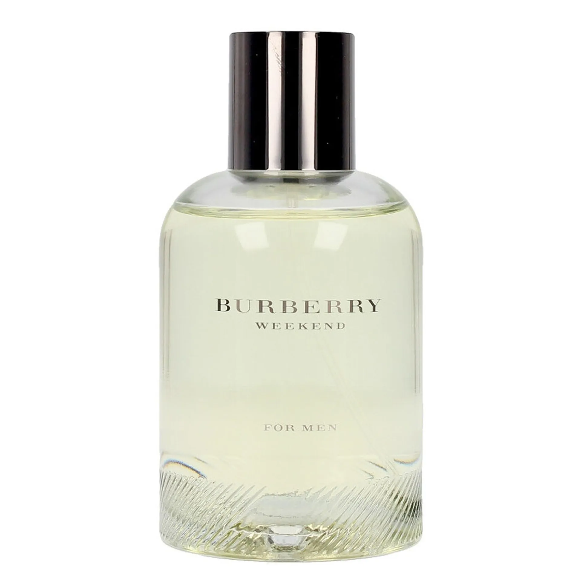 Burberry Weekend Homme
