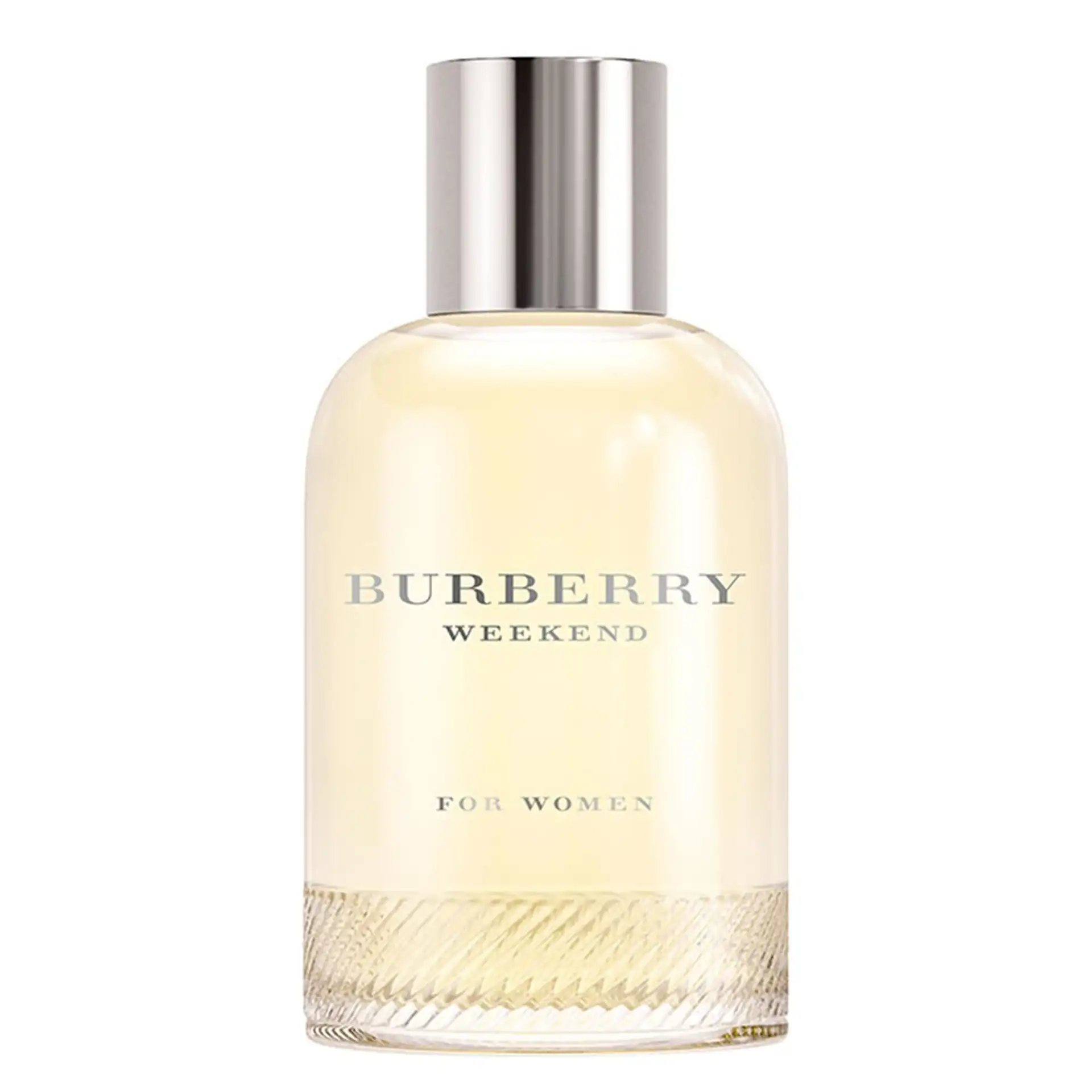 Burberry Weekend Femme