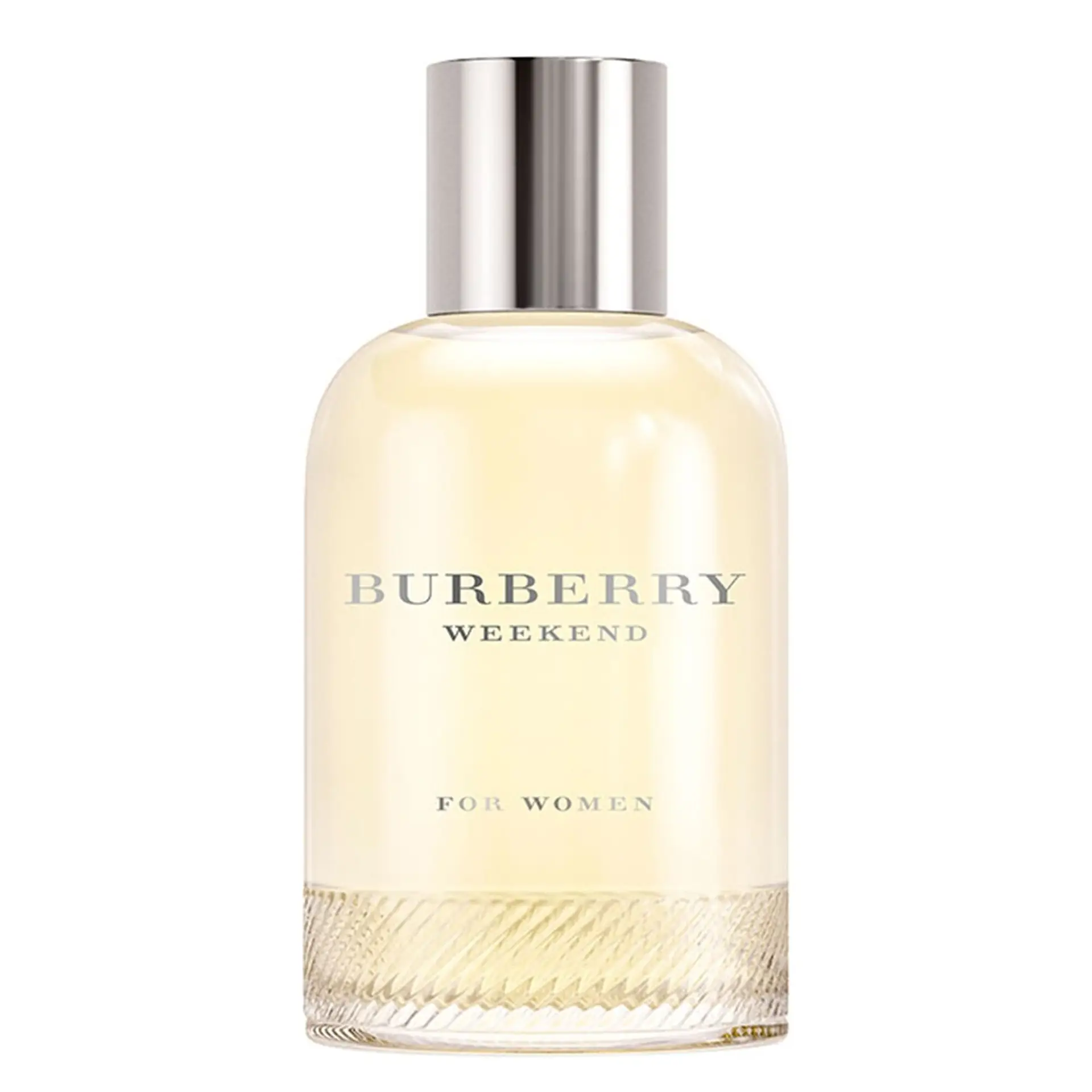 Burberry Weekend Femme