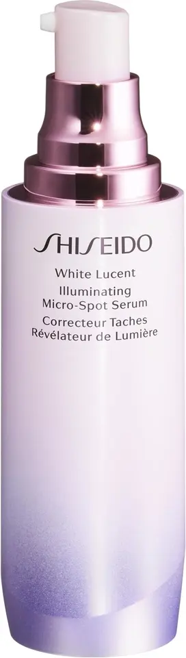 Shiseido White Lucent Correcteur Taches