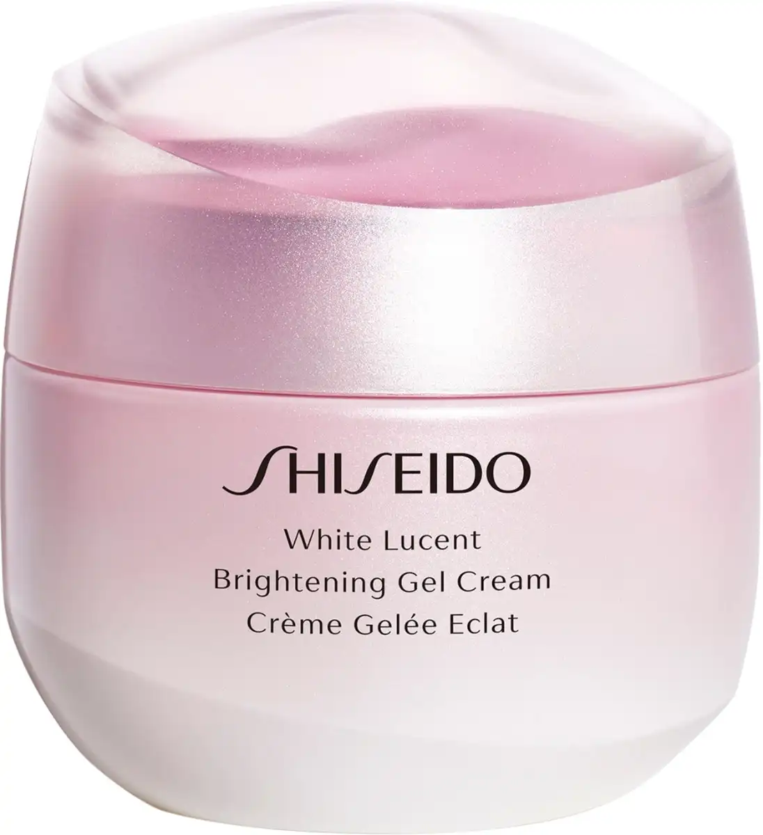 Pot 50 ml