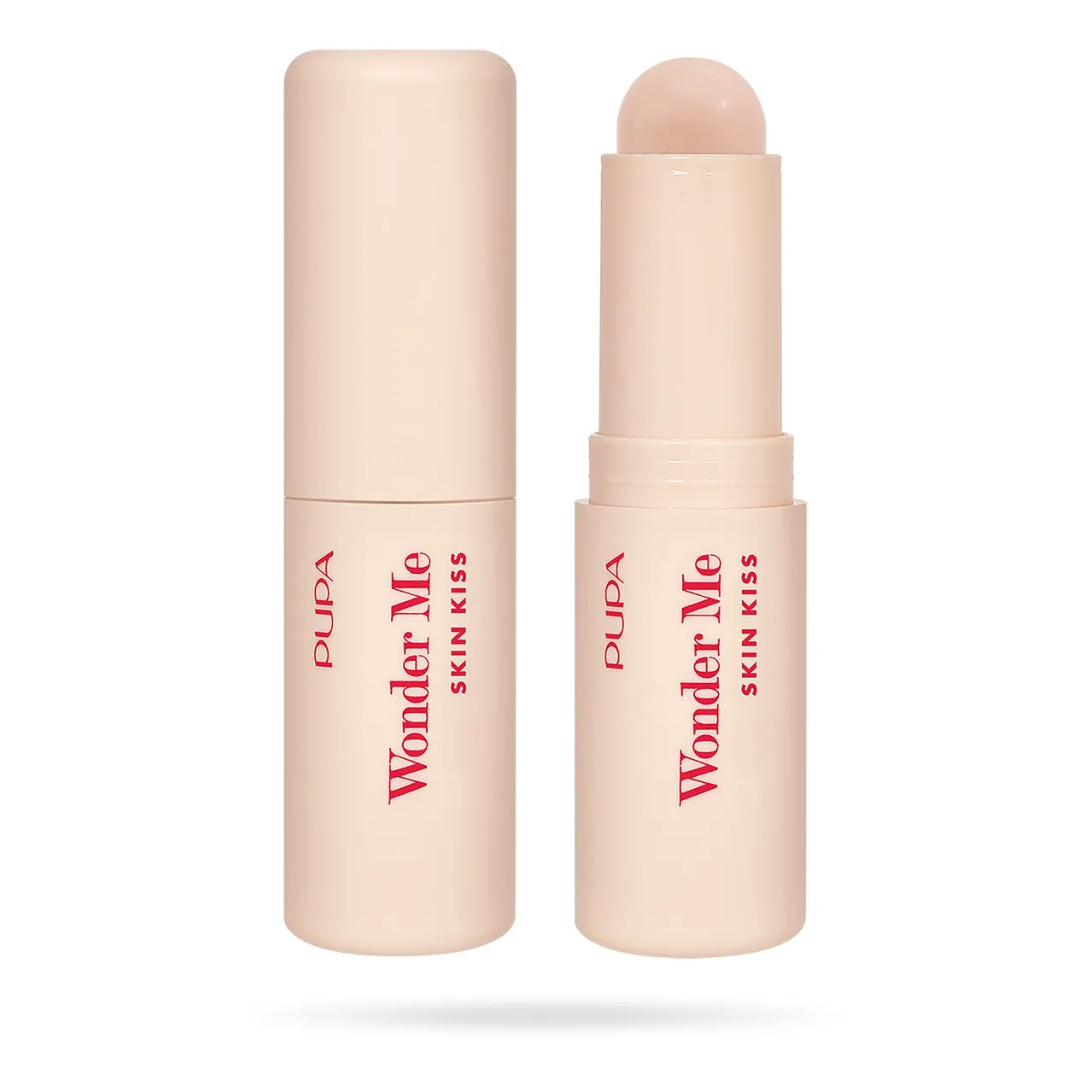 PUPA Wonder Me Skin Kiss