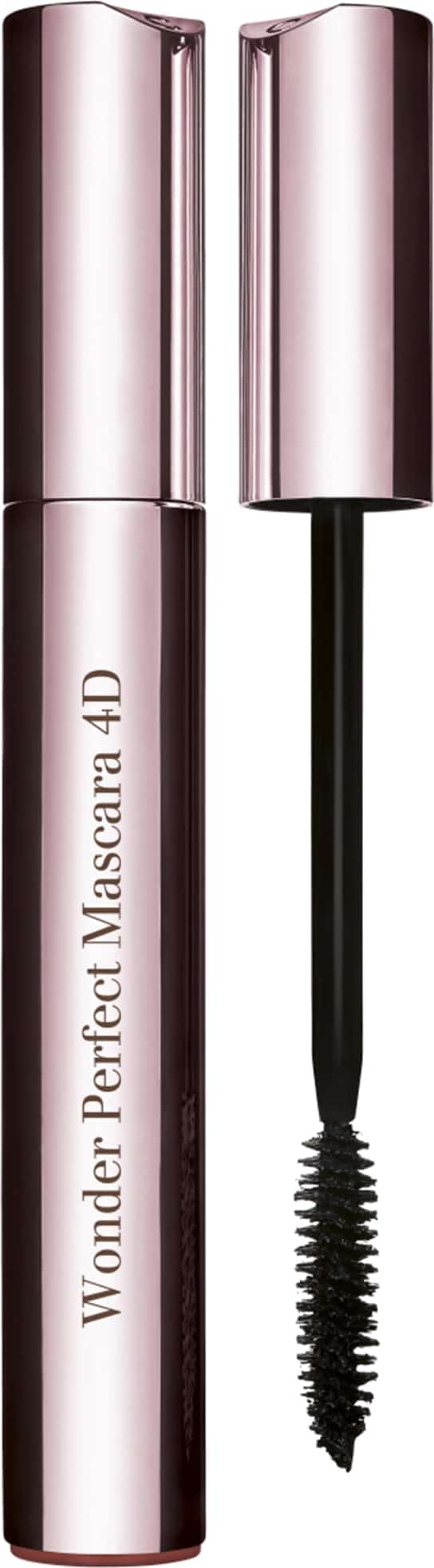 01 Perfect Black