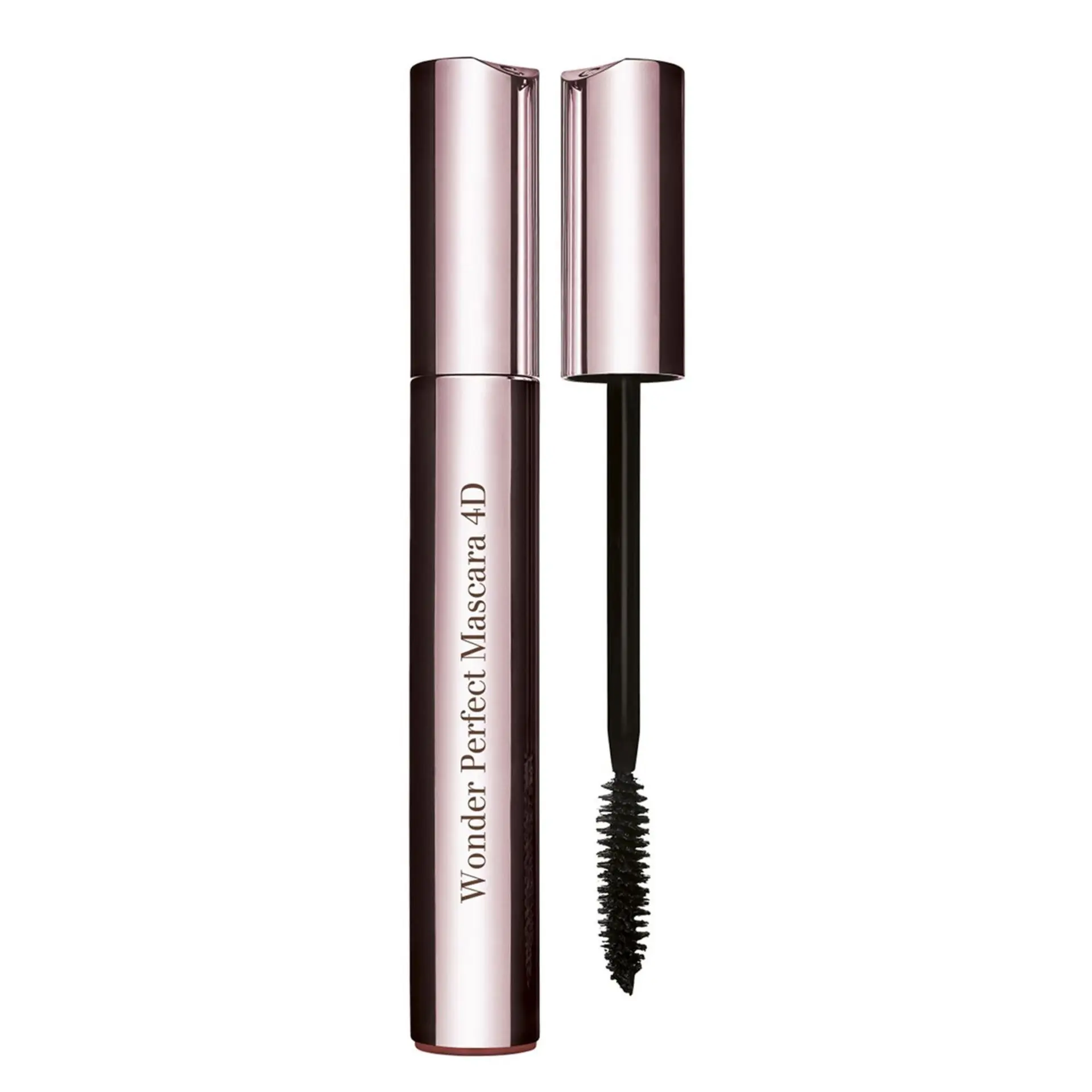 Clarins Wonder Perfect 4D