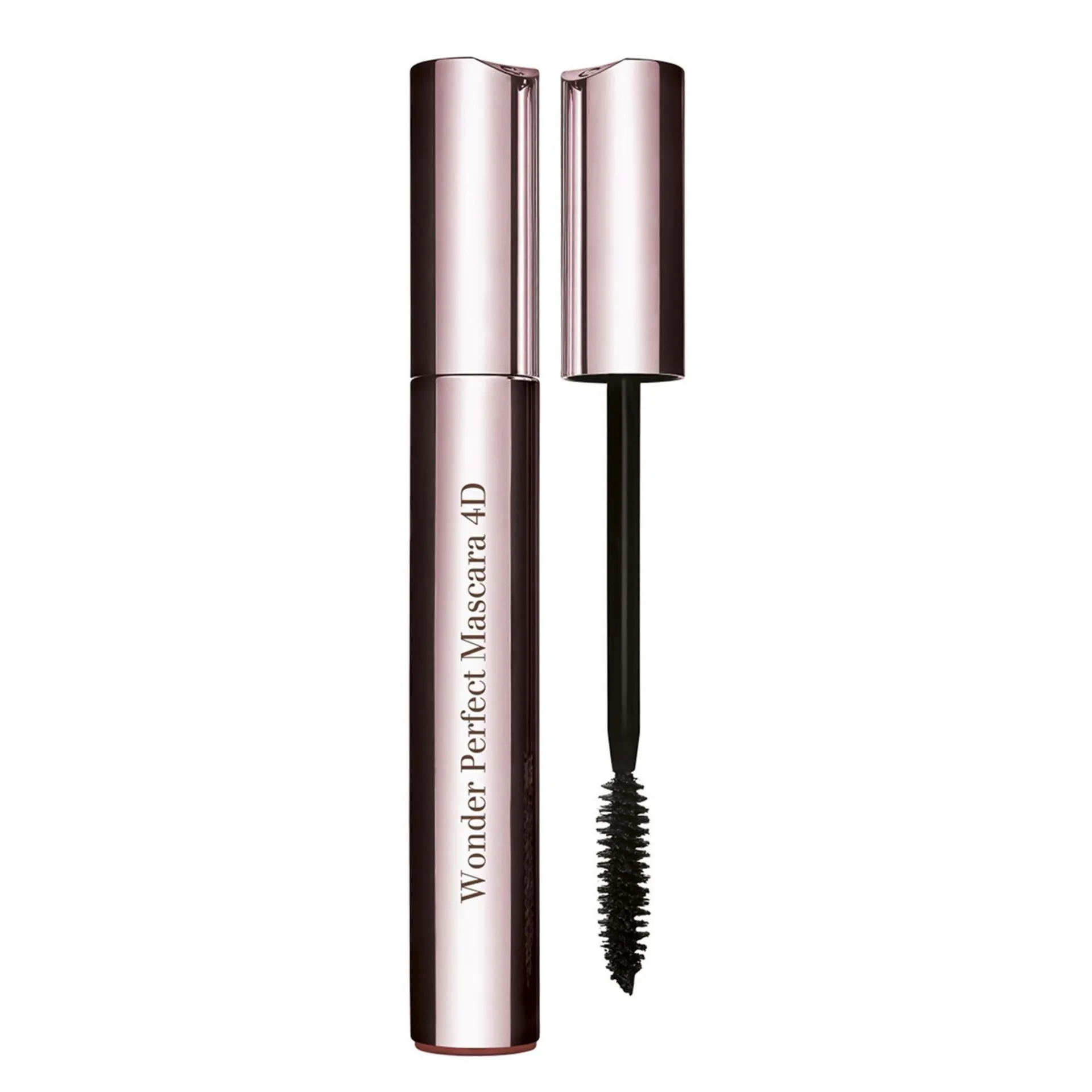 Clarins Wonder Perfect 4D
