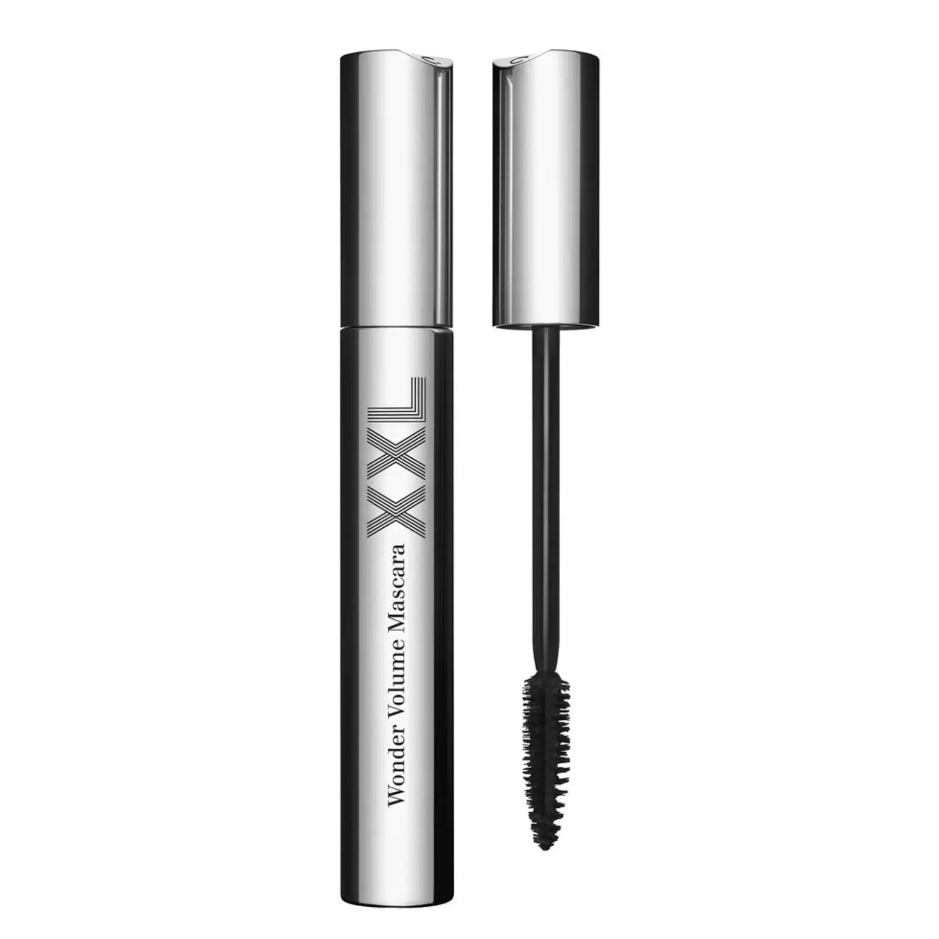 Clarins Wonder Volume