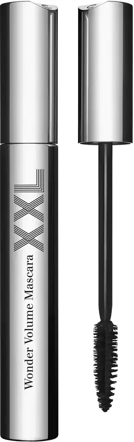 01 Extreme Black