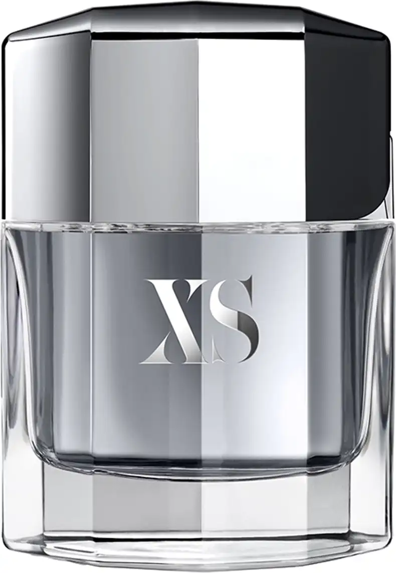 Vapo 100 ml