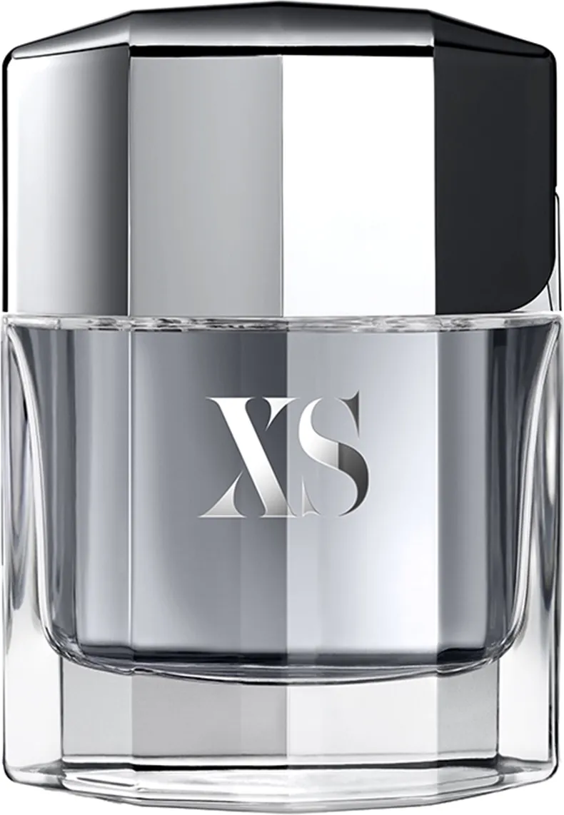 Rabanne XS