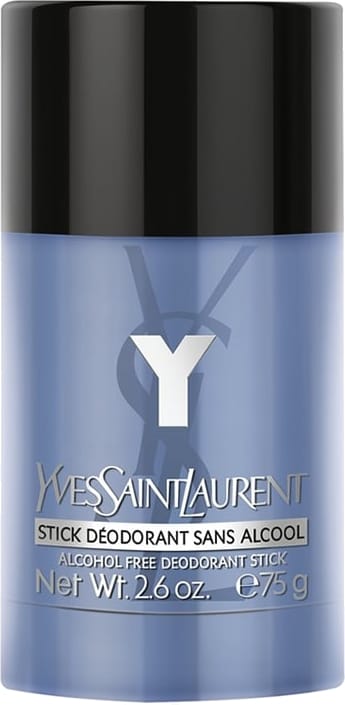 Yves Saint Laurent Y Men