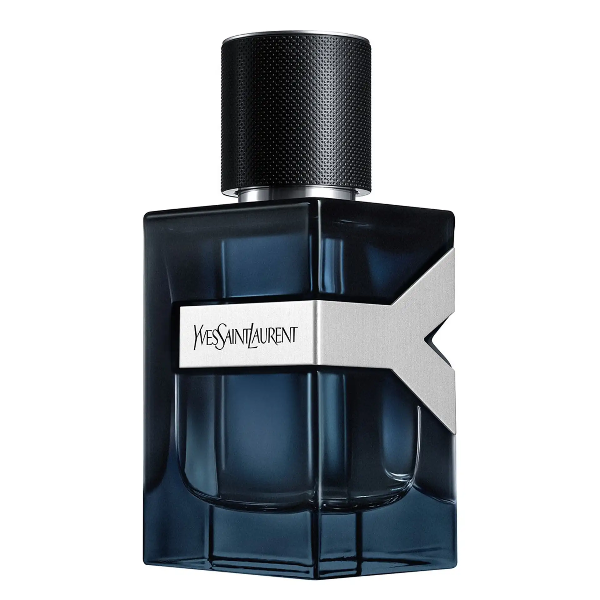 Yves Saint Laurent Y