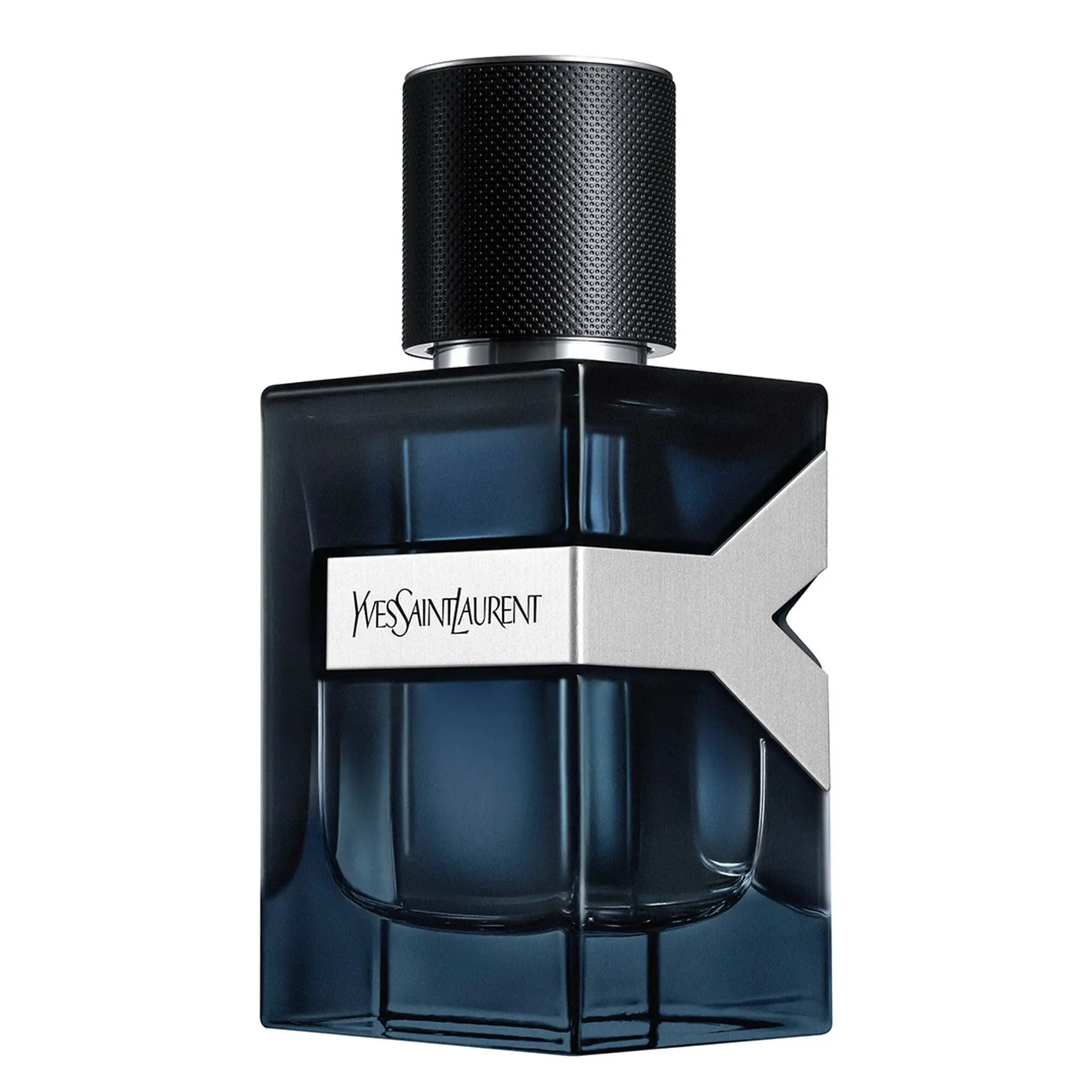 Yves Saint Laurent Y