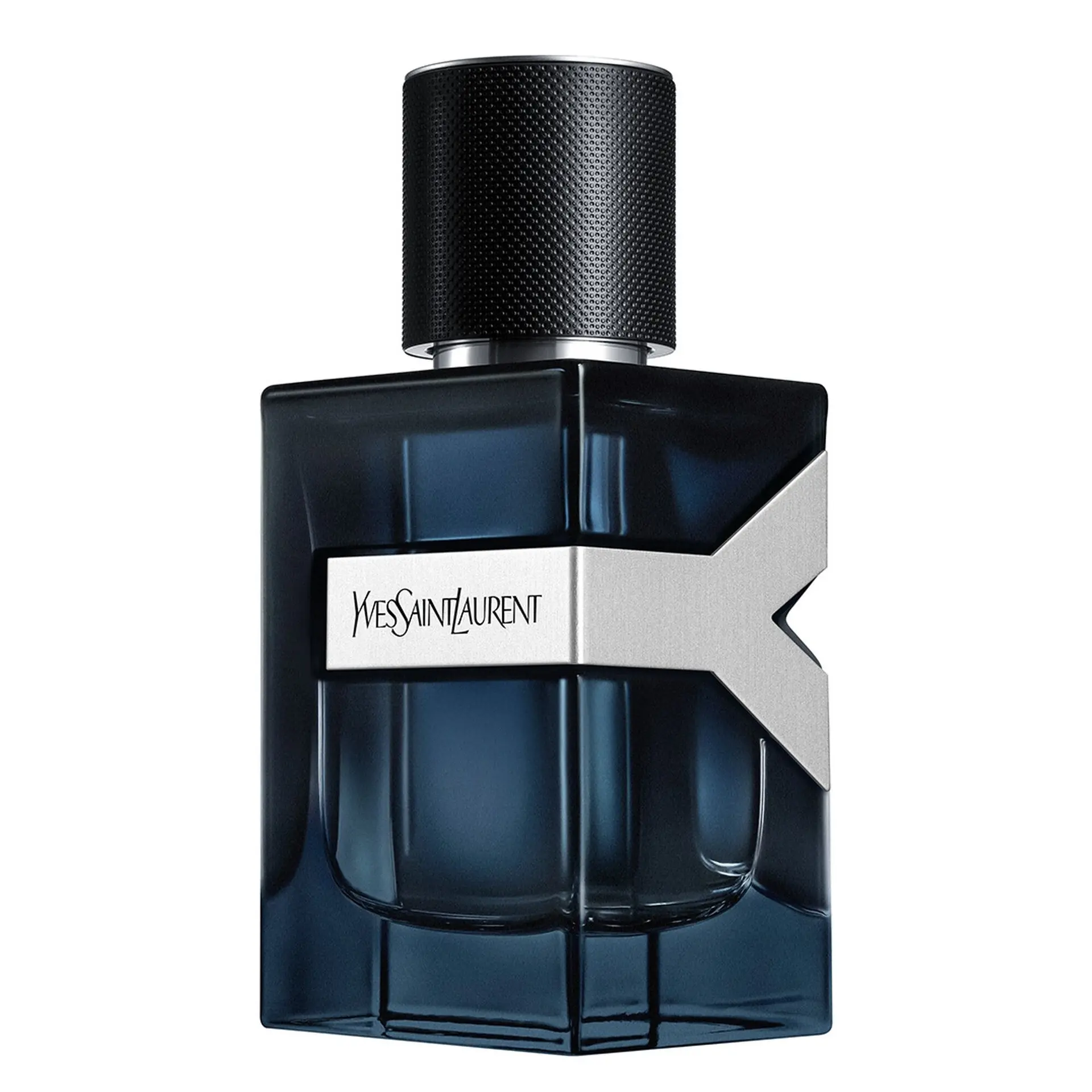 Yves Saint Laurent Y