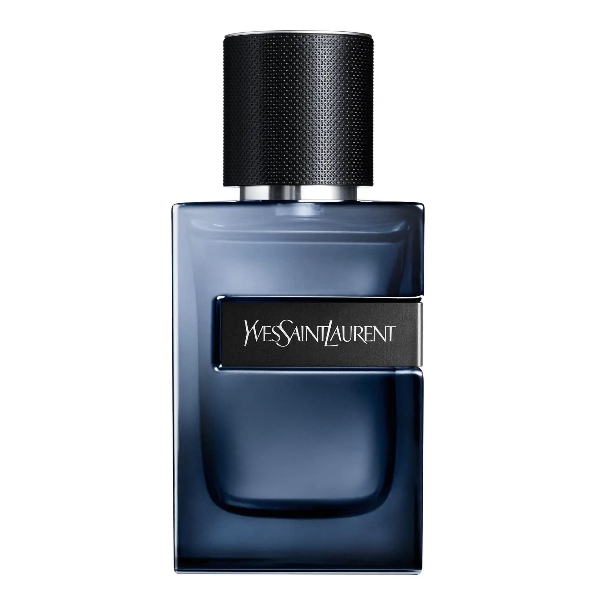 Vapo 60 ml