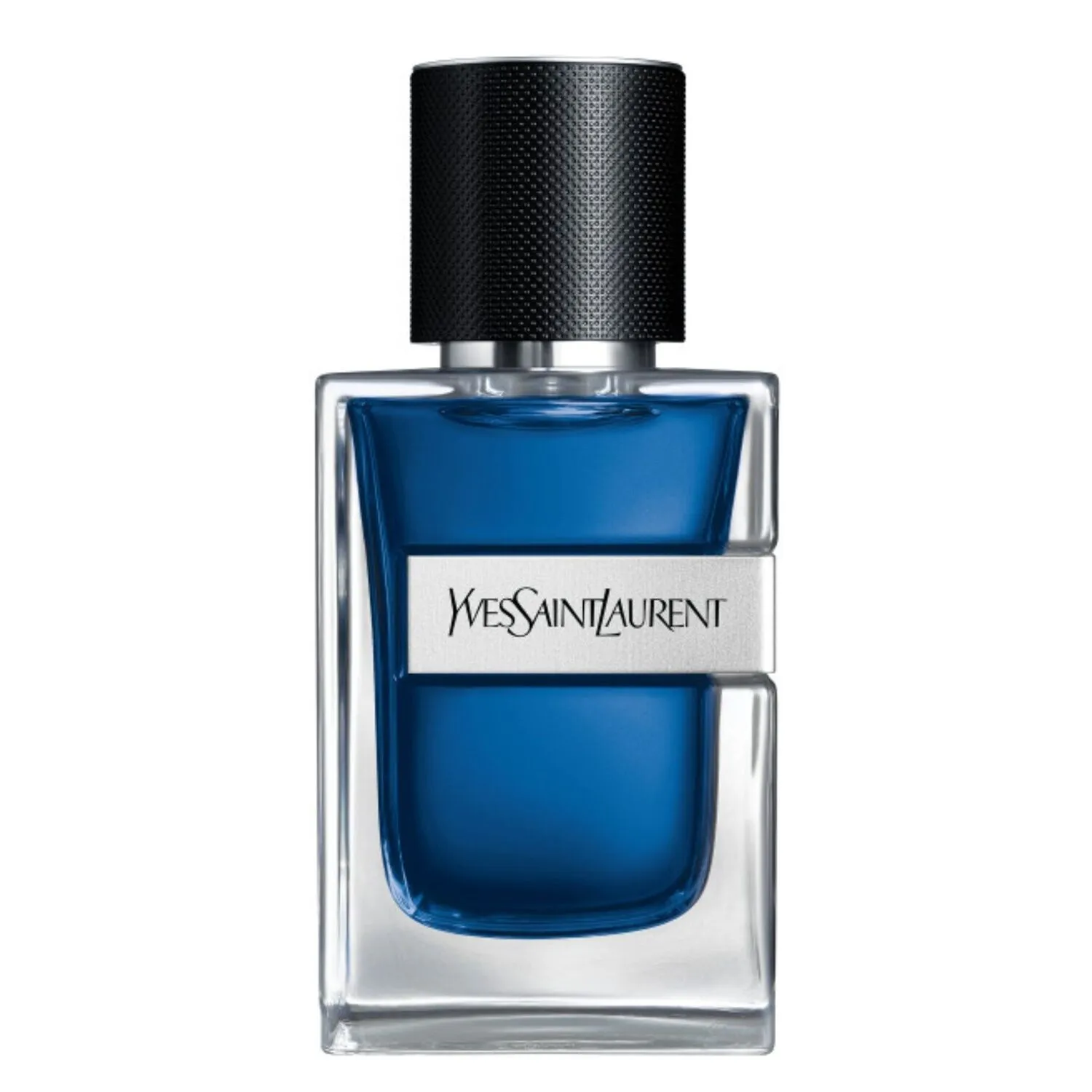 Yves Saint Laurent Y Iced Cologne