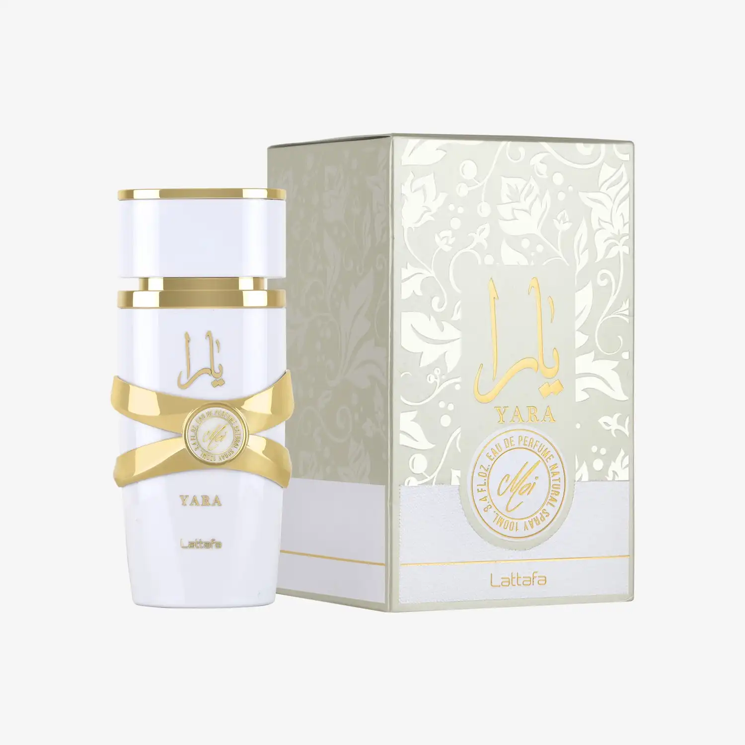 Vapo 100 ml