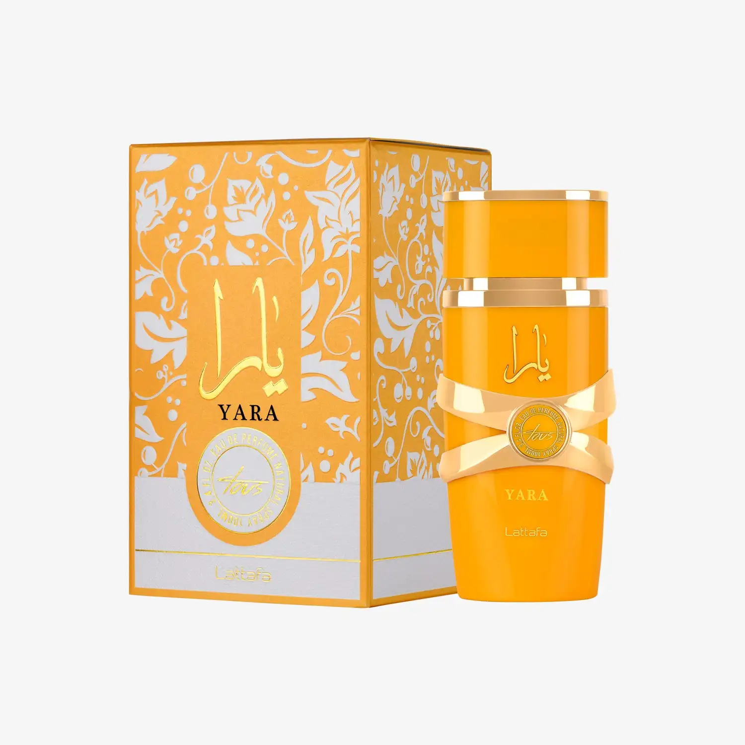 Vapo 100 ml