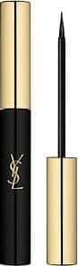 Couture Eyeliner