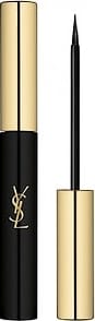 Yves Saint Laurent Couture Eyeliner