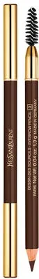 Yves Saint Laurent Dessin des Sourcils