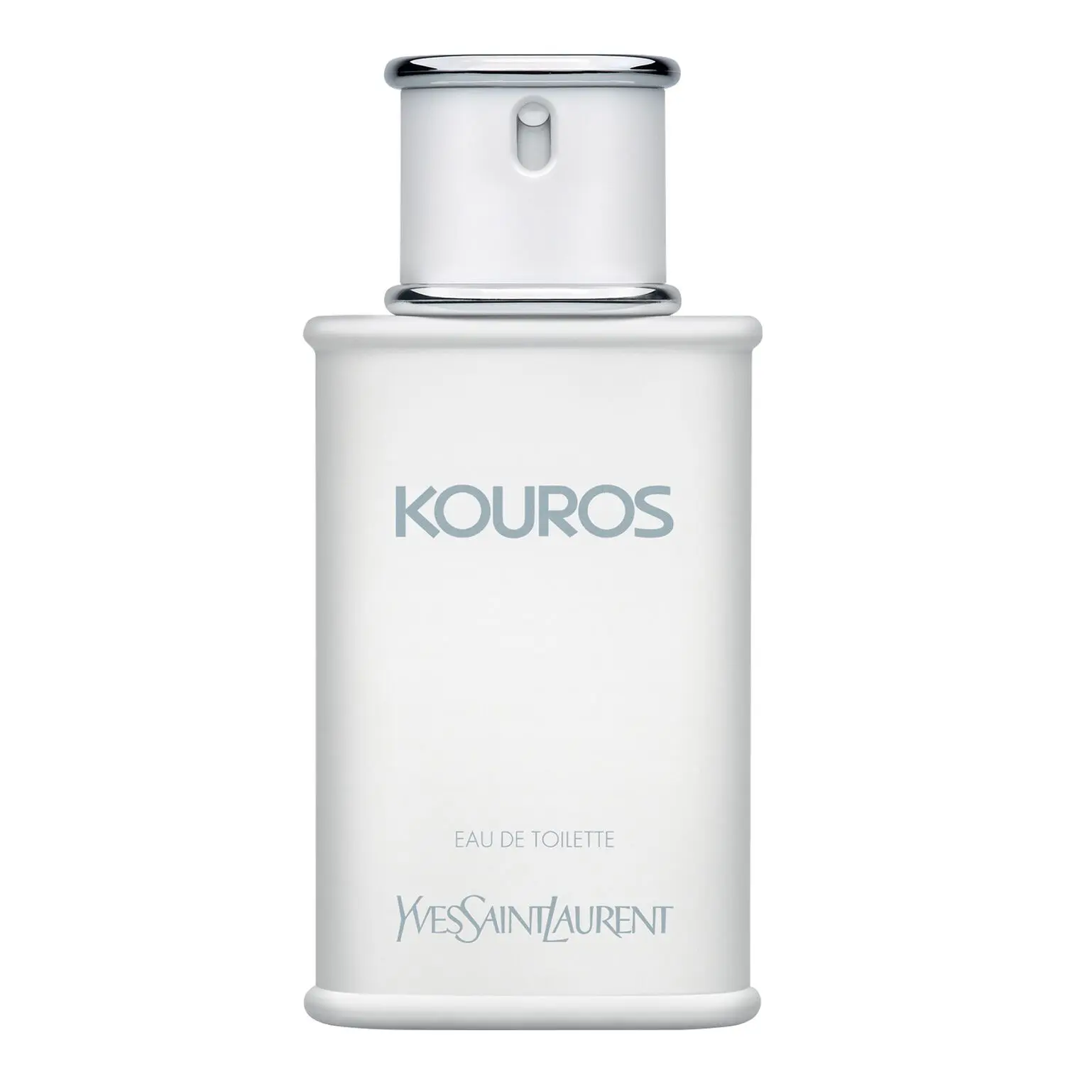 Kouros