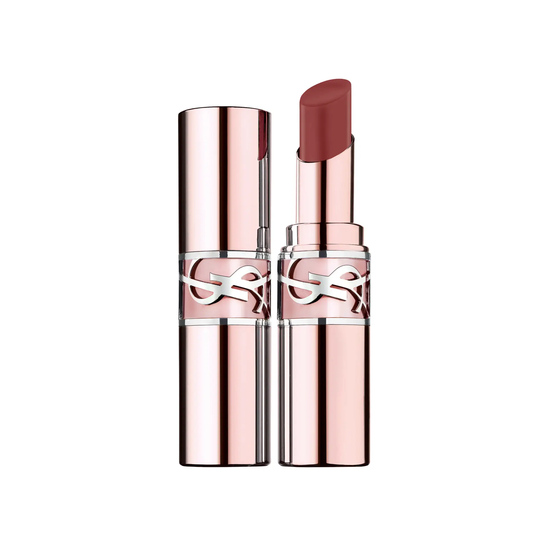 Yves Saint Laurent YSL Loveshine Candy Glow