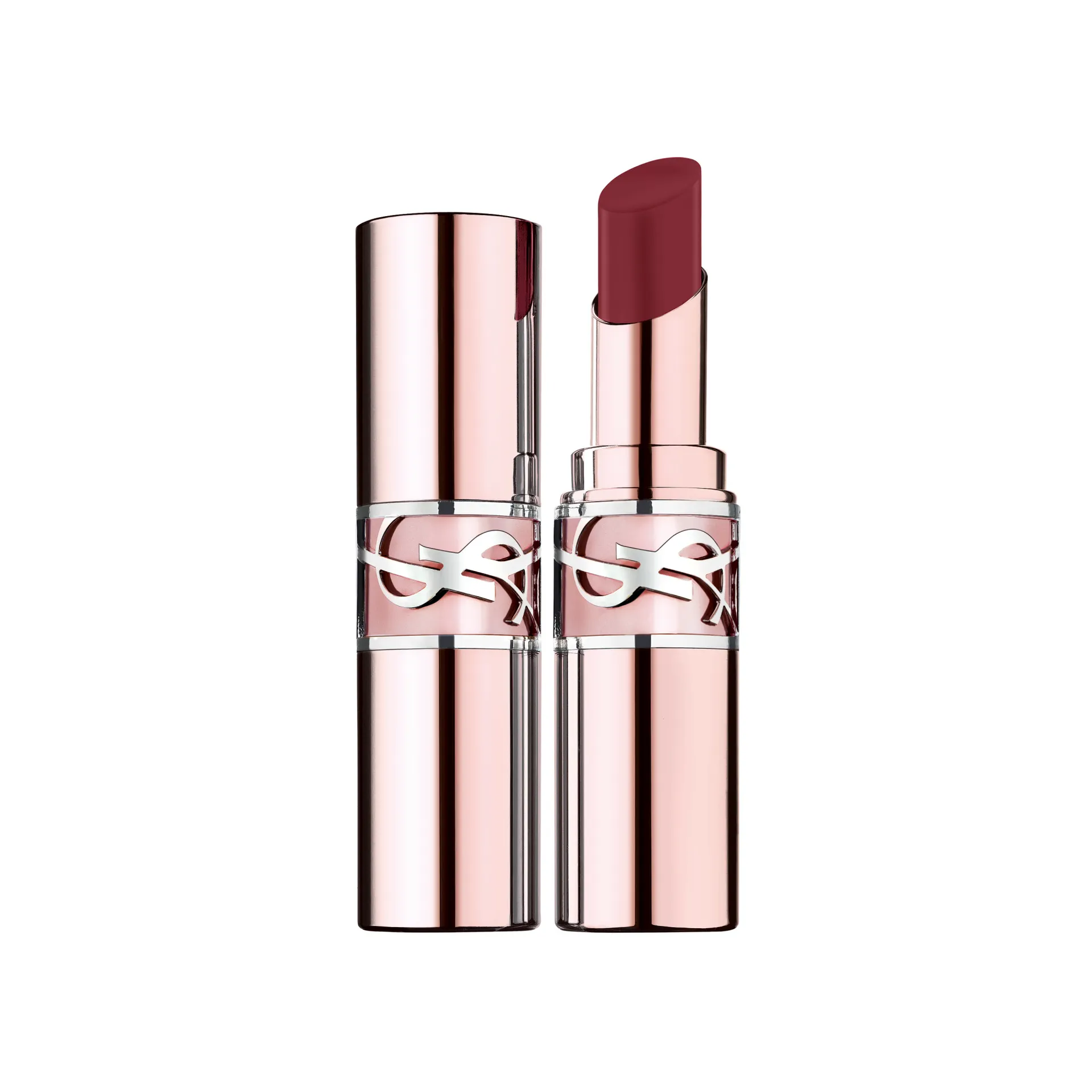 Yves Saint Laurent YSL Loveshine Candy Glow