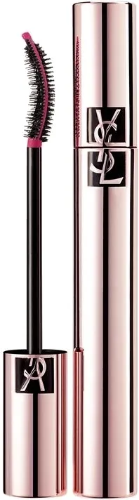 Yves Saint Laurent Mascara Volume Effet Faux Cils