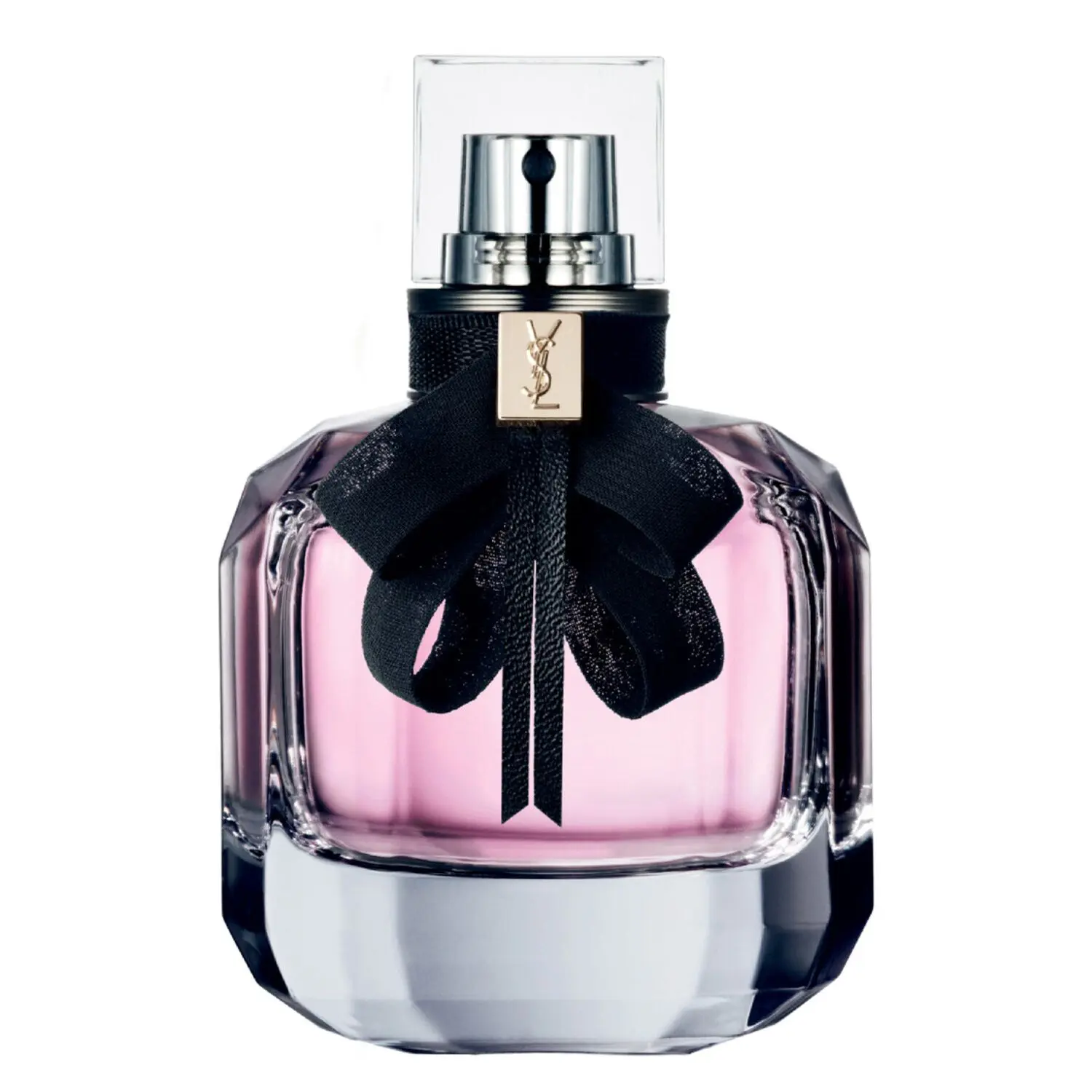 Yves Saint Laurent Mon Paris