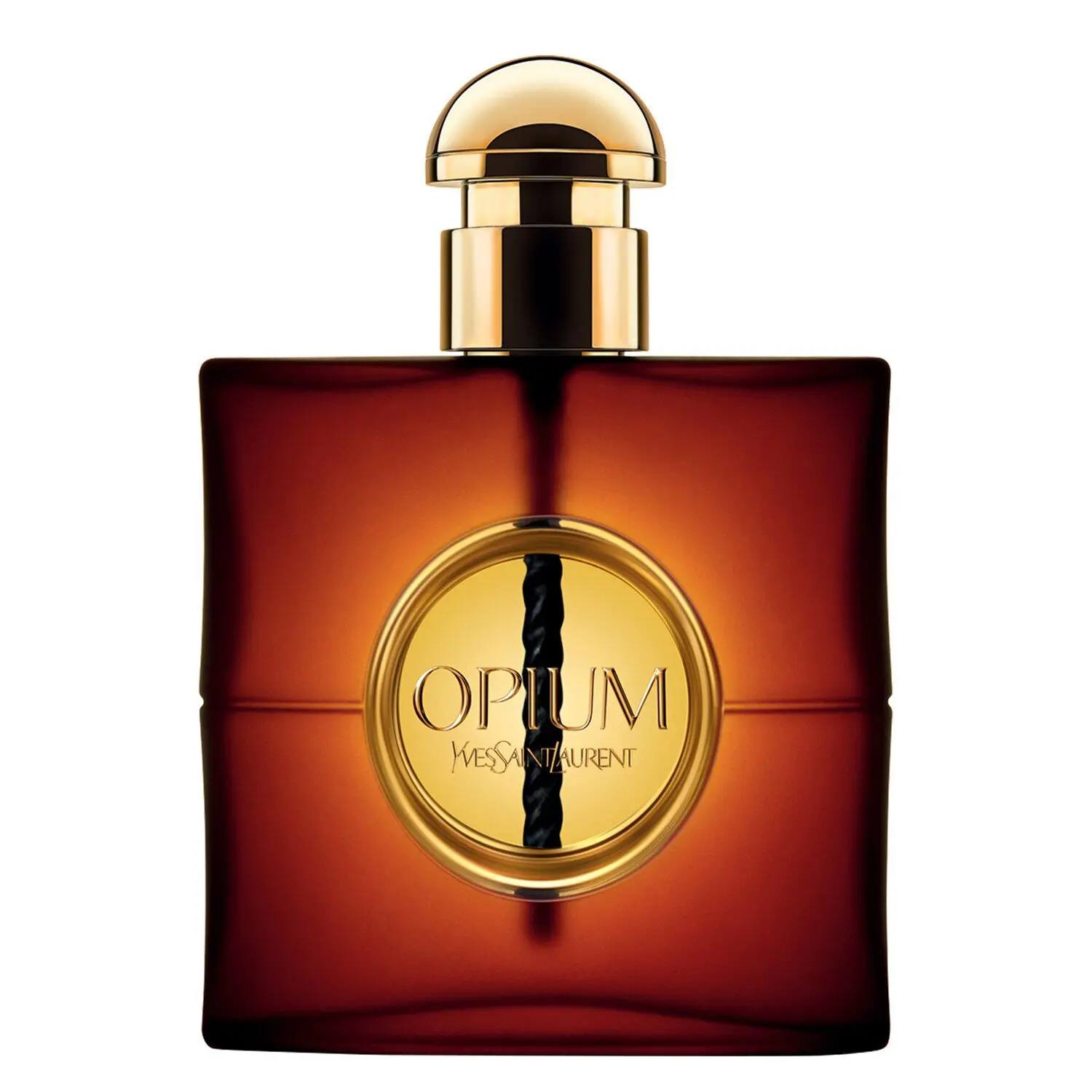 Opium