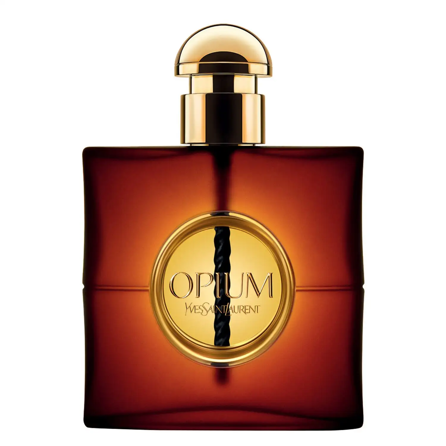 Opium