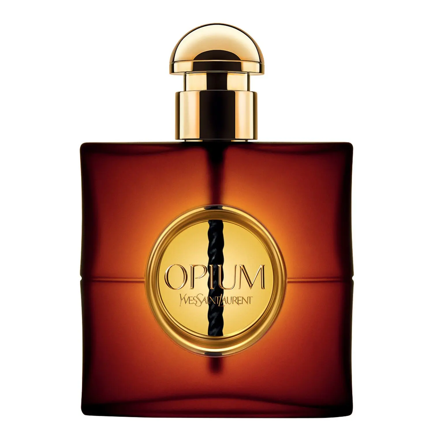 Opium