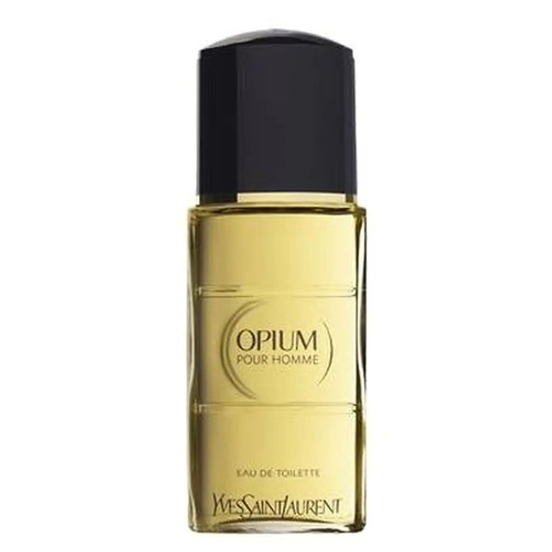 Yves Saint Laurent Opium pour Homme